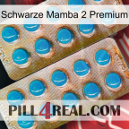 Black Mamba 2 Premium new08
